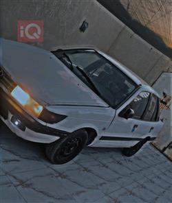 میتسوبیشی لانسەر